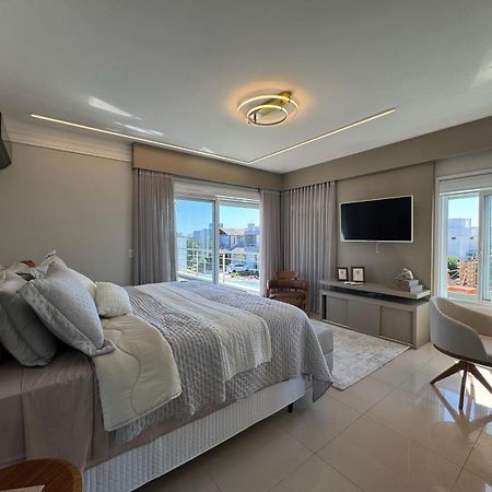 Casa Luxuosa No Condominio Condado De Capao Capão da Canoa Extérieur photo