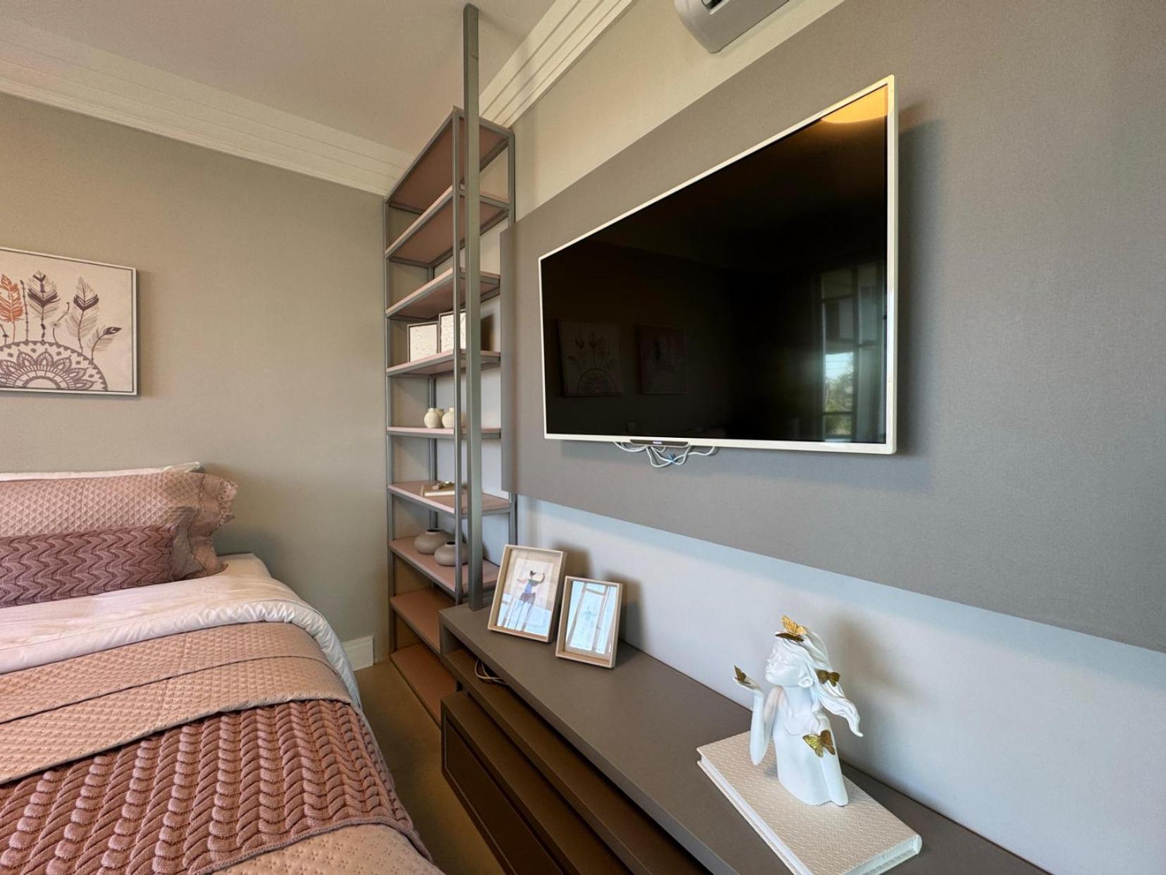 Casa Luxuosa No Condominio Condado De Capao Capão da Canoa Extérieur photo