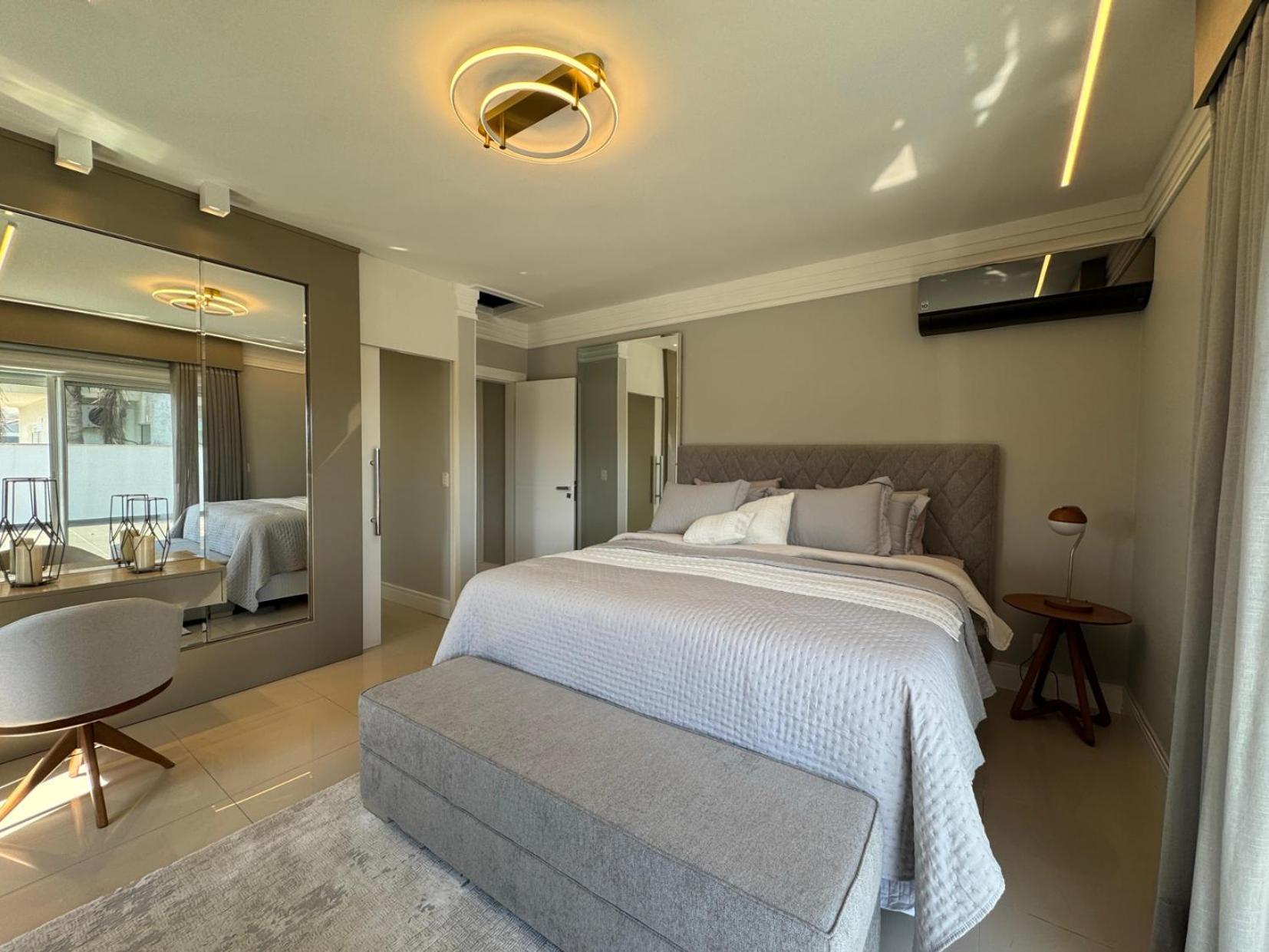 Casa Luxuosa No Condominio Condado De Capao Capão da Canoa Extérieur photo
