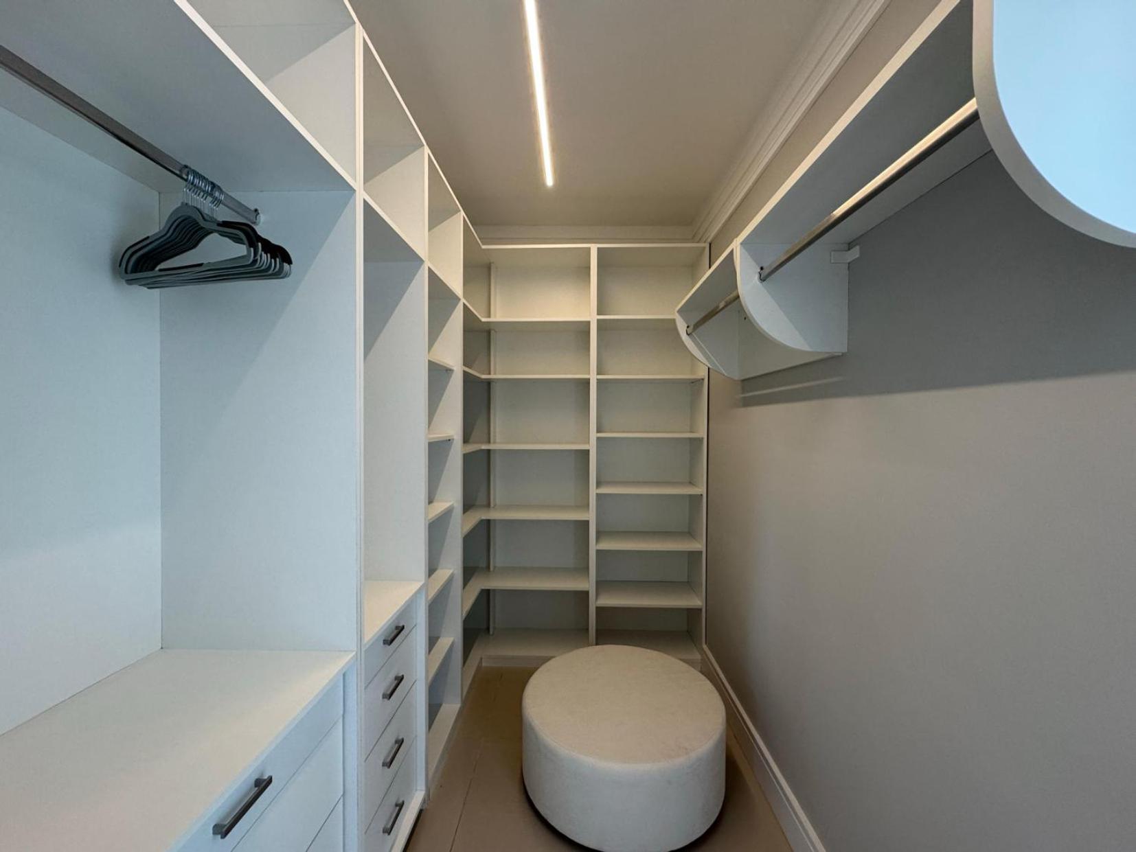 Casa Luxuosa No Condominio Condado De Capao Capão da Canoa Extérieur photo