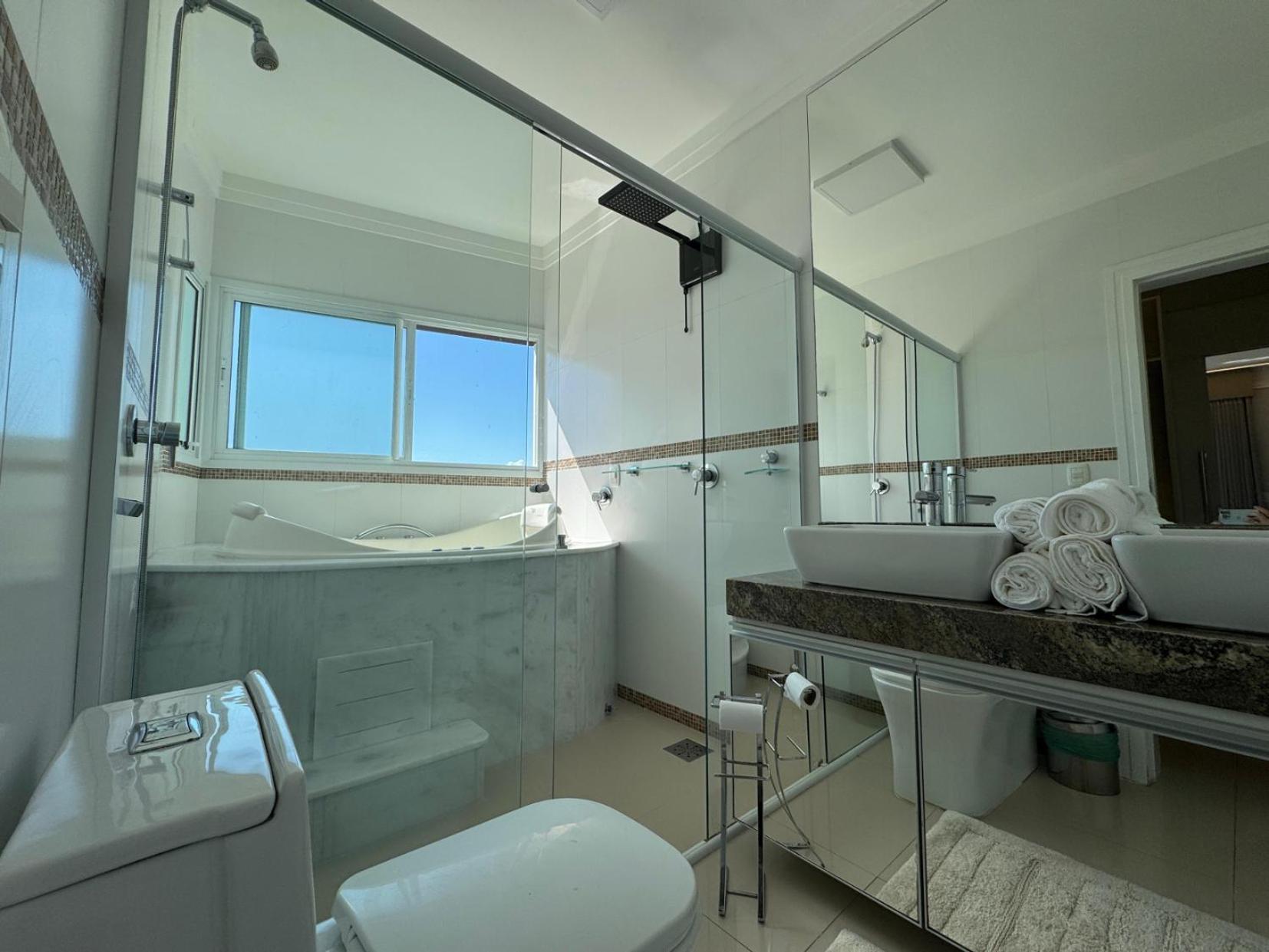 Casa Luxuosa No Condominio Condado De Capao Capão da Canoa Extérieur photo