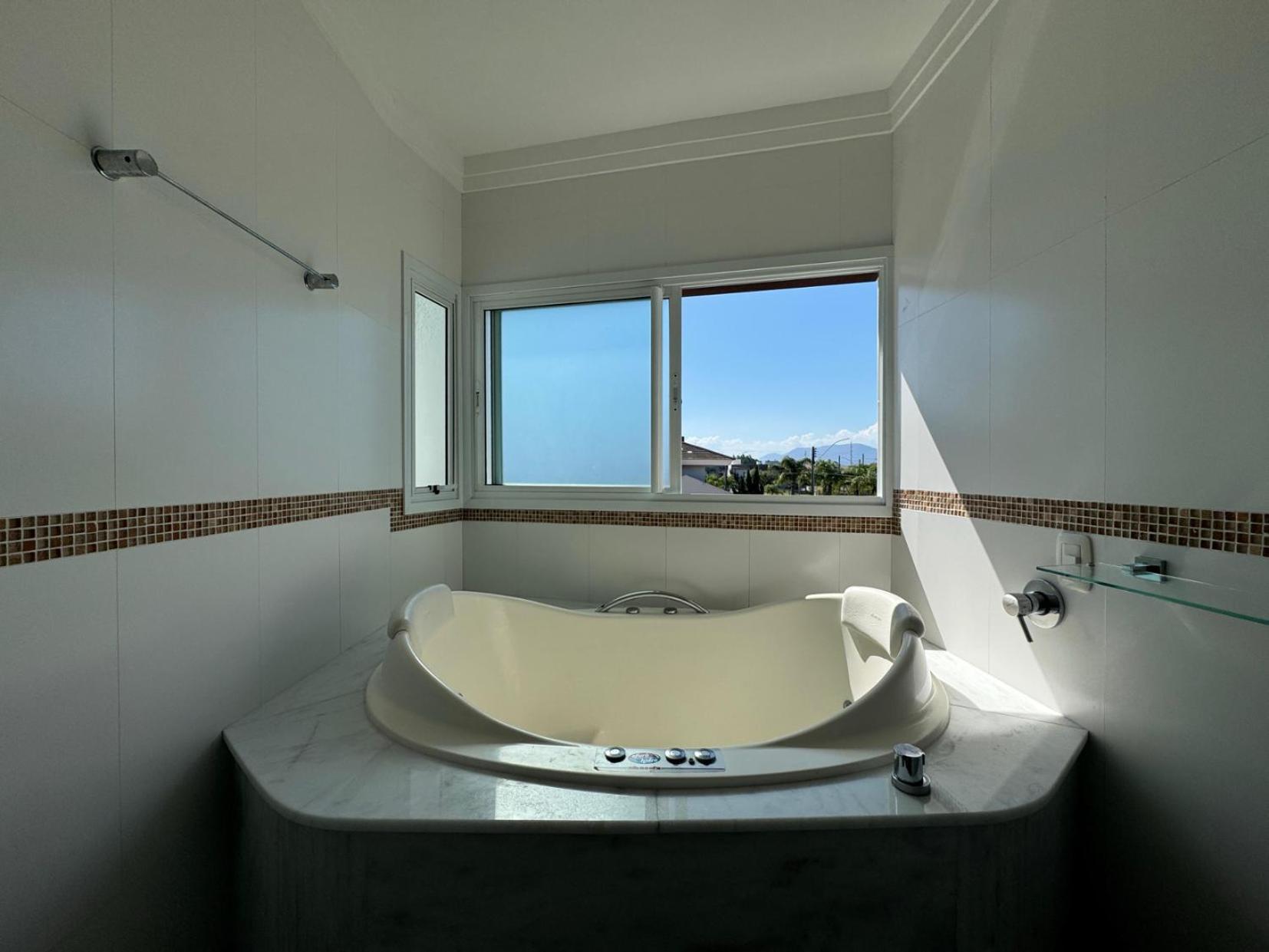 Casa Luxuosa No Condominio Condado De Capao Capão da Canoa Extérieur photo