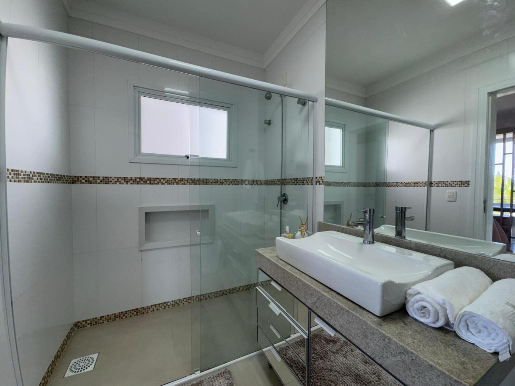 Casa Luxuosa No Condominio Condado De Capao Capão da Canoa Extérieur photo