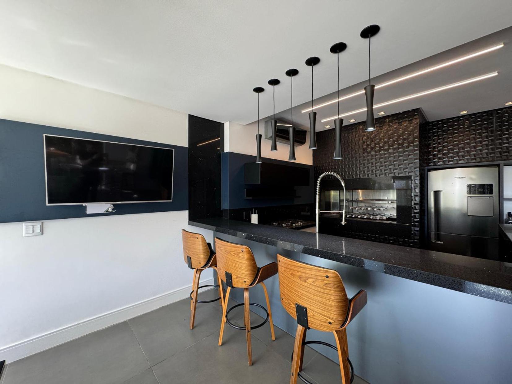 Casa Luxuosa No Condominio Condado De Capao Capão da Canoa Extérieur photo
