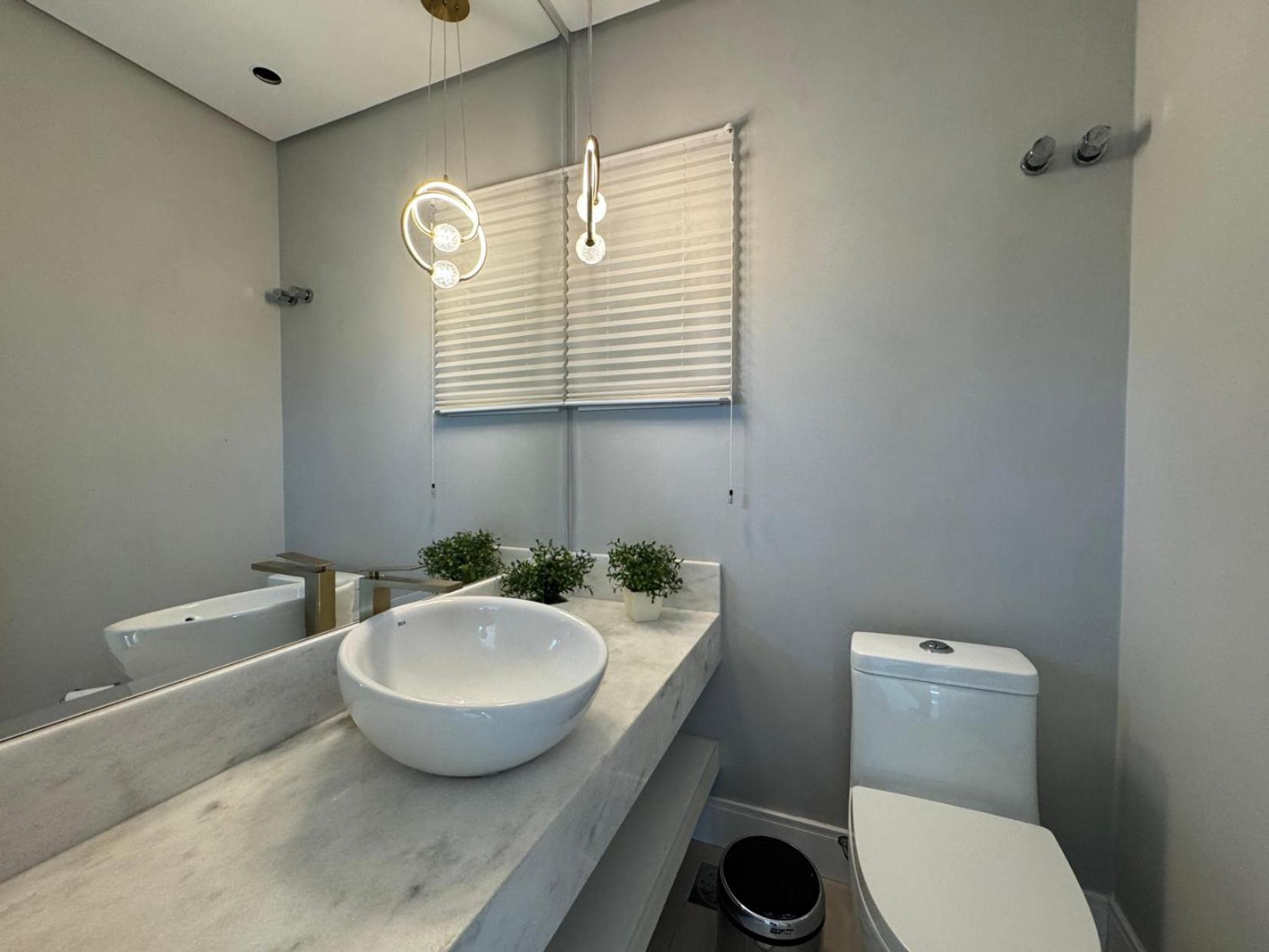 Casa Luxuosa No Condominio Condado De Capao Capão da Canoa Extérieur photo