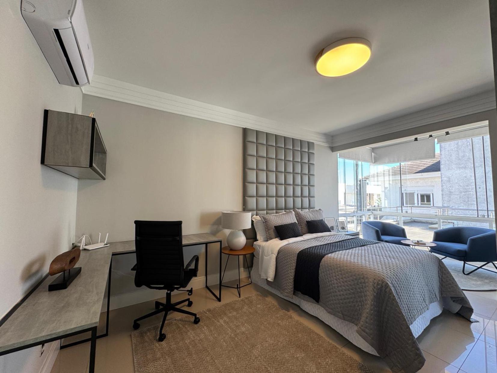 Casa Luxuosa No Condominio Condado De Capao Capão da Canoa Extérieur photo