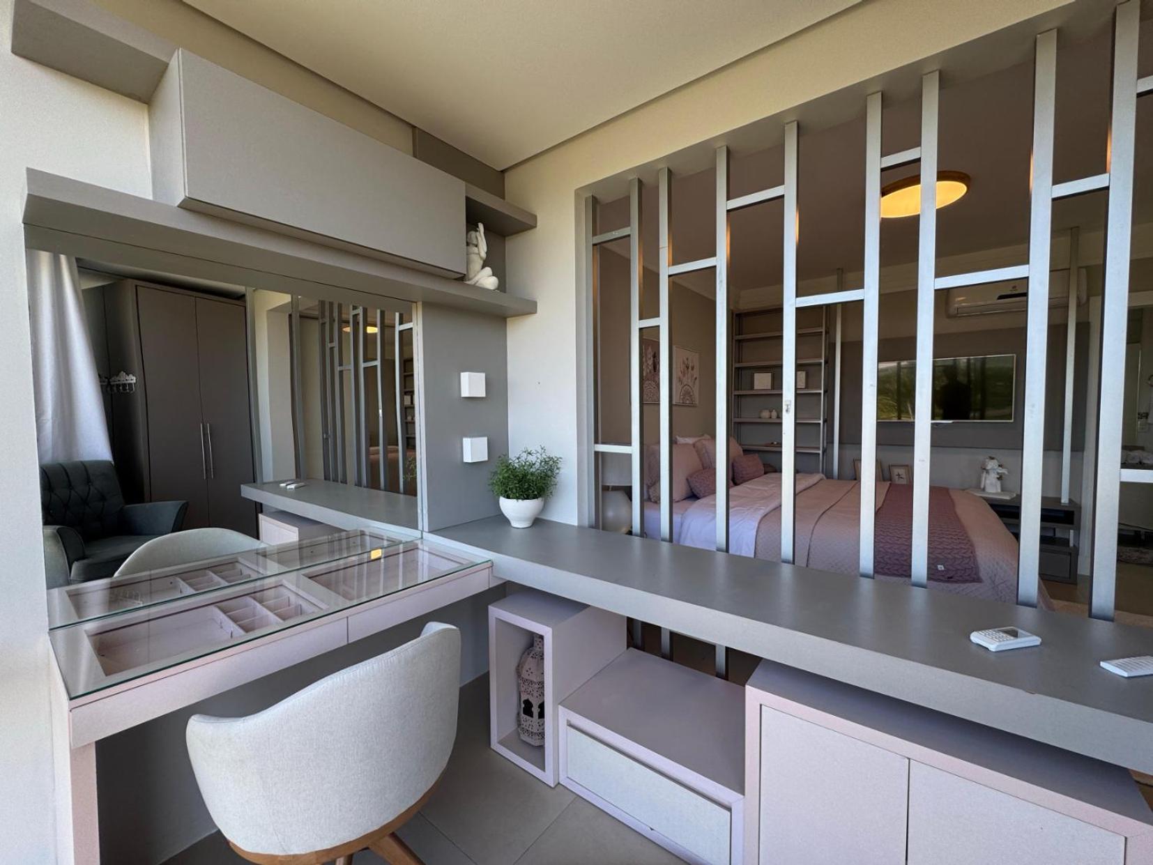 Casa Luxuosa No Condominio Condado De Capao Capão da Canoa Extérieur photo